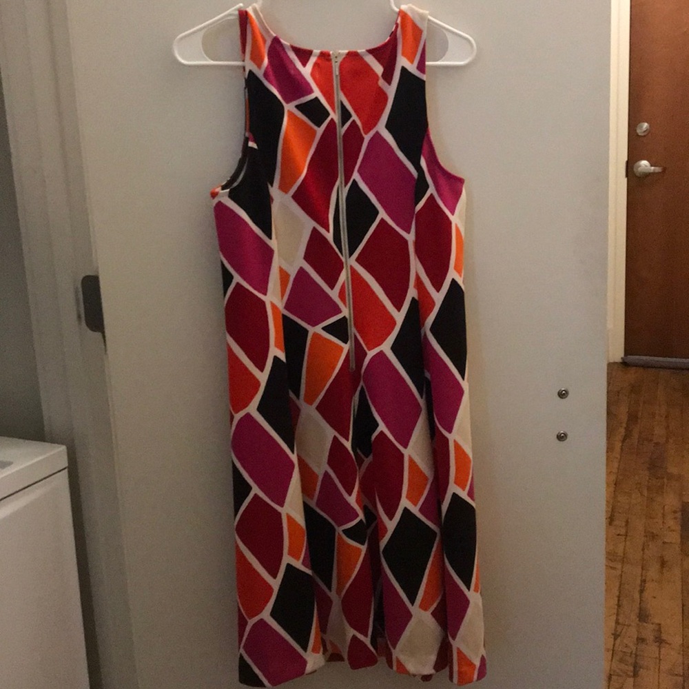 New Dress - Picture 5 of 5